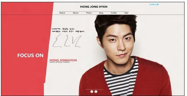 hong j-h-7.jpg